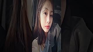 Tiktok most beautiful girls  Ganda grabe #tiktokgirls #beautiful #cute #tiktokviral #princessamelia