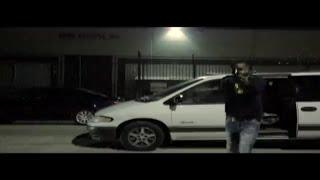 Lil Yase ft. Drakeo - Pull Up (Official Video) || Dir. A2Didit