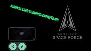 Die US Space Force – Amerikas unsichtbare Frontlinie ( US Dokumentarfilm, Deutsche Untertitel )