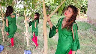 Zoya Bhatti New Video Vlog Main wapis arhi hen Jaldi - zoya bhatti offical