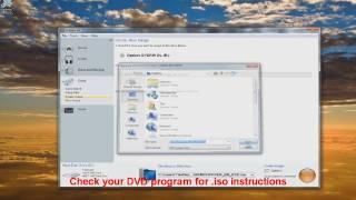 Windows 7 USB/DVD Download Tool