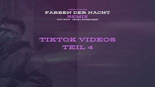 MEGI - FARBEN DER NACHT (REMIX) (TIKTOKS TEIL4)