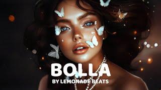 " BOLLA " Oriental Dancehall Type Beat by Lemonade Beats