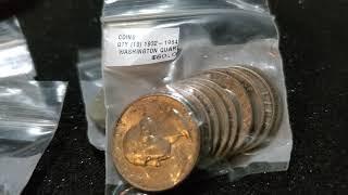 new arrivals 1912 Indian head gold coin 