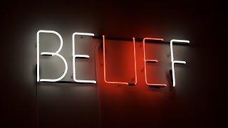 Belief | 1 Minute Motivational Video