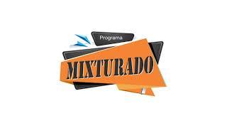 Programa Mixturado