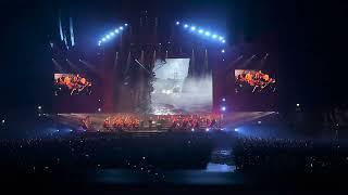 Disney in Concert 2025 Ziggo Dome | Believe in Magic | Compilatie