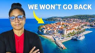 6 Countries We Can't Get Enough Of And 3 Countries We Won't Go Back To
