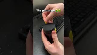 Keyboard Cleaner Kit, 20-in-1 Laptop Phone Screen Cleaning Kit #cybzone