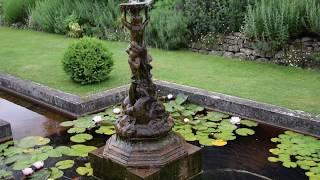 'Godinton Gardens' | Phase Drive Media (Shot on D5300)