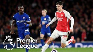 Premier League Preview: Matchweek 11 (2024-25) | NBC Sports