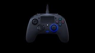 Nacon Revolution Pro PS4 Controllor Cable Fix