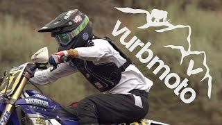 Vurb Select | Mammoth Big Bikes - vurbmoto
