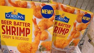 Weekly Publix Haul Every Thursday | Arickamisha #publix #publixhaul #groceryhaul