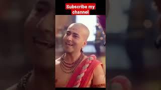 telani Rama Ne chor Ka Pata Kaise lagaen #shorts #video #viral