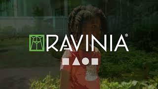 Kidslawn at Ravinia: Make Your Own Music