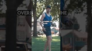 FIX Your Tight Calves in 30 Seconds | PART 1