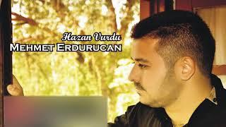 Mehmet Erdurucan Vay Bundan Sonra  BY Ozan KIYAK )