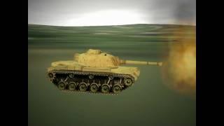 Wings Over Vietnam (HD)