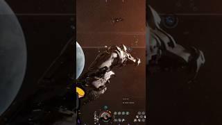 Smartbombing An Entire Fleet in EVE Online #gaming