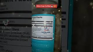 Weightloss Coffee   | Coffee for coffee lovers  | Trini Total Health