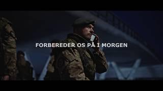 Hjemmeværnets Kampagnefilm 2019