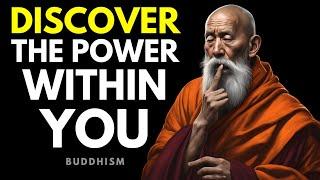 Discover The Hidden Secrets Of Buddhism What I Wish I Knew When I Was Younger | Buddhism