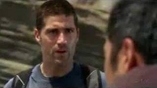 LOST Season 4, Ep 2: "Well she doesn't have a sister!"