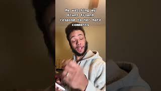 Lmao #viral #youtubeshorts #youtube #comedy #funny #entertainment #trend #4u #foryou