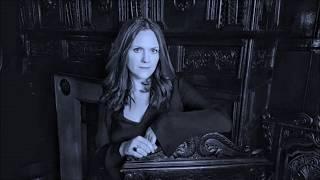 Women in the Paranormal with Jayne Harris