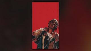 (55+) [ROYALTY FREE] TRAVIS SCOTT LOOP KIT | FUTURE, SOUTHSIDE, 21 SAVAGE | SAMPLE PACK 2024