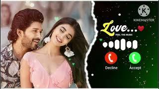 New Ringtone mp3| Hindi Ringtone| Best Ringtone| Ringtone Song| Love ringtone| #ringtone