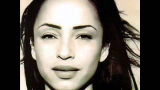 Sade - Your Love Is King