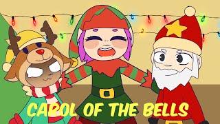 Carol Of The Bells [Brawl Stars] Christmas Special