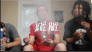 Skate Nate - "Stop That" | Shot By x CameraManFrank