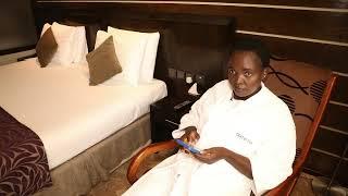 Music Collection - Marakwet Daughter