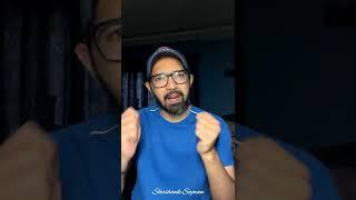 How to be consistent during UPSC preparation ?
