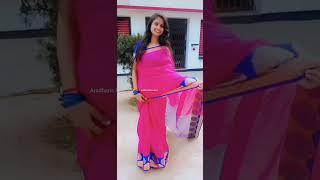 Manva Laage #song #short #Video # aradhana Pandey