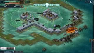 battle pirates base def