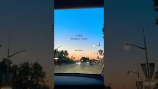 #rebel #albertcamus #scenic  #existentialism #absurdism #rebellion #philosophie #sunset