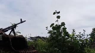 Arakan Army AA soldiers fight Myanmar military jet fight 