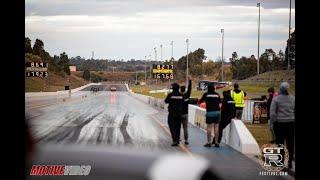 GTR FESTIVAL 2021 - Precision racing recap // Multiple 7 and 8 second r35 STREET cars / TT Lambo's