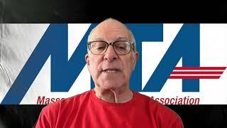 Robert (Bob) Miller