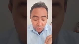 Recortes - Pr Marcos Gama  #devocional365 #devocional #biblia #salmos145 #fe #reflexão #vida