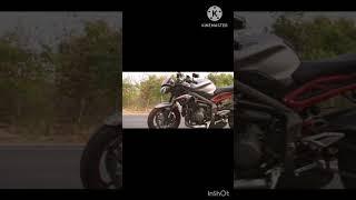 Prasad Tech In Telugu Bike  #bike @Prasadtechintelugu @prasaddevarakonda