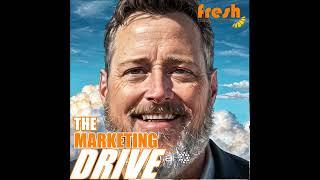 Ep 1 – The Marketing Drive begins