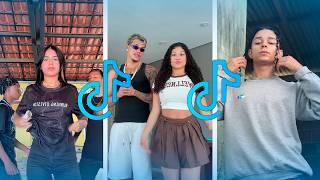 #530 - DANCE SE SOUBER | MELHORES DANCINHAS DO TIKTOK | TIKTOK MASHUP BRAZIL 2024 | MELHOR FOR YOU