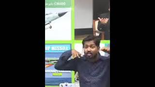 khan sir Funny movements | INS Vikrant ke bare me khan sir kya bole | Khan Vs Pak funny videos |