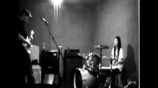 Former Utopia - Double Negative (Demo session 2008)