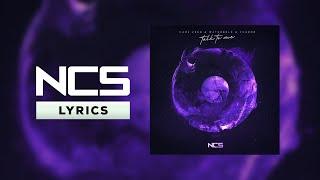 Carl Zeer & Waterbeld & Fearon - Talk To Me [NCS Lyrics]